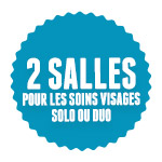 pastille04.jpg