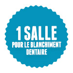 pastille05.jpg